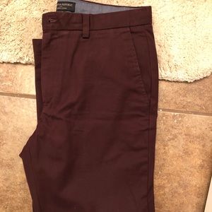 Men’s Chinos